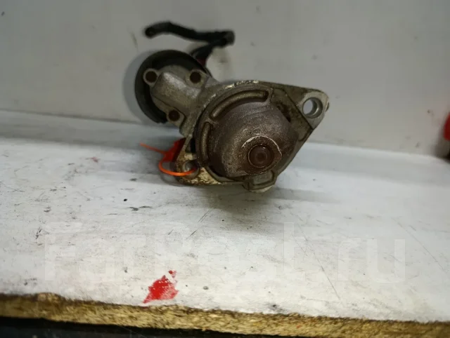 ������� Audi A4 078911023D B6 BDV 078911023D ����