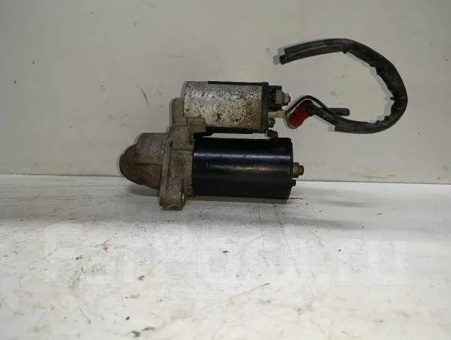 ������� Audi A4 078911023D B6 BDV 078911023D ����