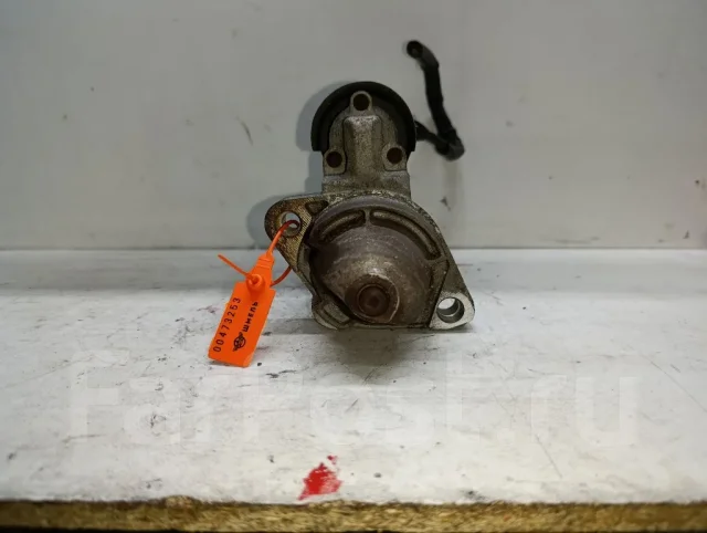 ������� Audi A4 078911023D B6 BDV 078911023D ����