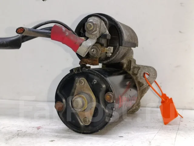 ������� Audi A4 078911023D B6 BDV 078911023D ����