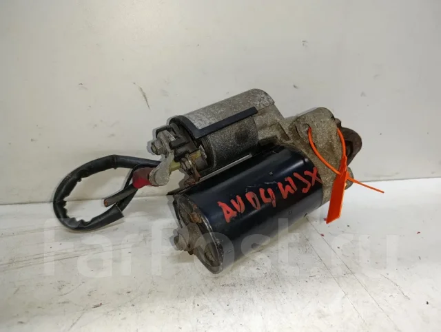 ������� Audi A4 078911023D B6 BDV 078911023D ����