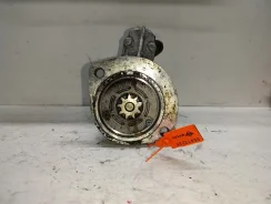 ������� Nissan Terrano 30726N R50 TD27ETI 30726N ����