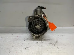 ������� Audi A4 0001125053 B7 BRD 0001125053 ����