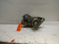 ������� Volkswagen Golf 0001120406 MK4 BLF 0001120406 ����