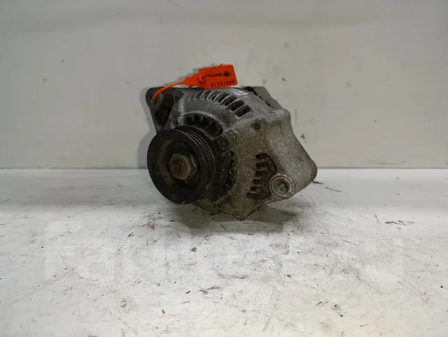 ��������� Toyota Corolla 2709011270 E110 4E-FE 2709011270 ����