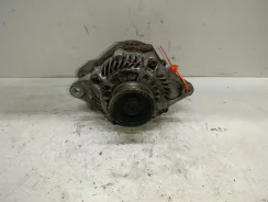 ��������� Mitsubishi Colt MN155953 4A91 MN155953 ����