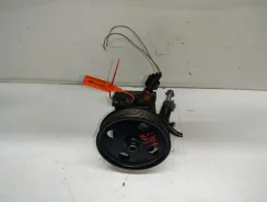 ����� �������������� ���� Ford Focus 7613955160 2 SHDA 7613955160 ����