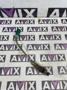������ ���� AJ Ford Escape I 3.0�. [YL849F472BC] YL849F472BC ����