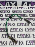 ������-���� �������� AJ Ford Escape I 3.0� [YL849F472AE] YL849F472AE ����