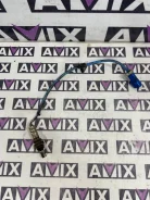 ������-���� �������� AJ Ford Escape I 3.0� [YL849G444AC], ����� YL849G444AC ����