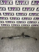 ����� ������� Ford Escape I (2000�2004) [RFYL8C3550FB] RFYL8C3550FB ����