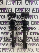 ����������� �������� � ����� Ford Escape I [YL8418K001CH], �����/������ YL8418K001CH ����