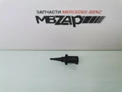 ������ ����������� ������� Mercedes W221 S A0005428418 ����