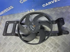 ���������� ��������� Renault Logan I (2004�2009) 6001550770 ����