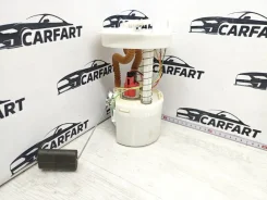 ���������� Ford Fusion 2012 1491778 CBK 1.4L Duratec 1491778 ����