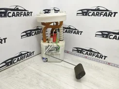 ���������� Ford Fusion 2012 1491778 CBK 1.4L Duratec 1491778 ����