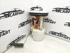 ���������� Ford Fusion 2009 1491778 CBK 1.6L FYJA 1491778 ����