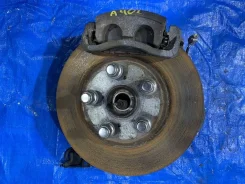��������� ���� Toyota Windom 2001 4351233100 MCV30 1MZFE, �������� ����� 4351233100 ����