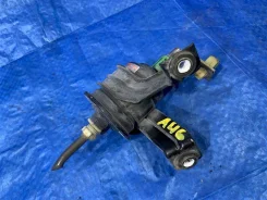������ ��������� Toyota GAIA 1999 2330074300 SXM10 3SFE 2330074300 ����