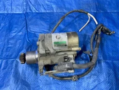 ������� Toyota GAIA 1999 2810074250 SXM10 3SFE 2810074250 ����