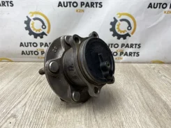 ������� Mazda 6 2014 KD312615XA GJ 2.2/SH, ������ ������ KD312615XA ����