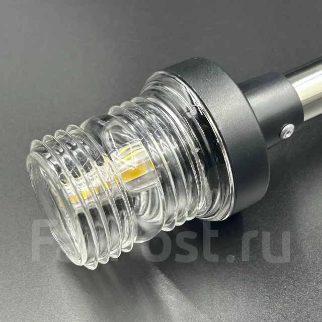 ����� ������� �� ������ LED(�����)(318��) (Sunfine) ����