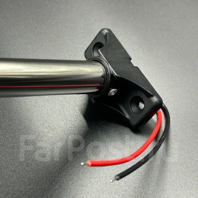 ����� ������� �� ������ LED(�����)(318��) (Sunfine) ����