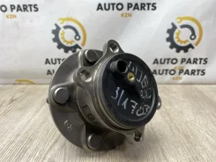 ������� Mazda CX-5 KD312615XA KE PE, ������ ����� KD312615XA ����