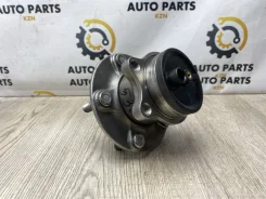 ������� Mitsubishi Outlander 3785A009 3 4J12, ������ ������ 3785A009 ����