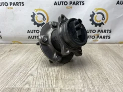 ������� Mitsubishi Outlander 3785A009 3 4J11, ������ ����� 3785A009 ����