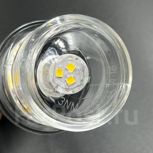 ����� ������� LED(�����)(124��) (Sunfine) ����