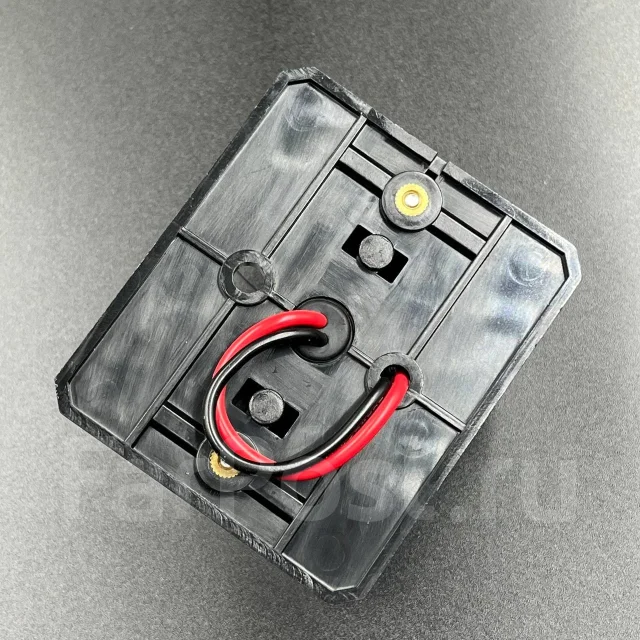 ����� ������� (�����)12V (Sunfine) ����