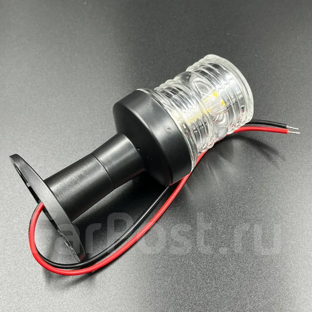 ����� ������� LED(�����)(124��) (Sunfine) ����