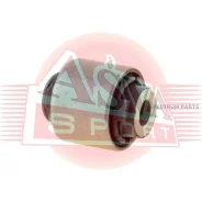 ����������� ASVA 0501124 0501124 ����