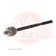 ���� ������� ASVA 1922008 1922008 ����
