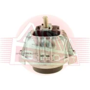 ����� ��������� ASVA 1912001 1912001 ����