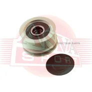 ���� �������� ���������� ASVA APS087 APS087 ����