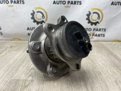 ������� Mitsubishi Outlander 3785A033 3 4J11, ������ 3785A033 ����