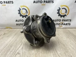 ������� Mazda CX-5 KD312615X KF PE 2.0, ������ ������ KD312615X ����