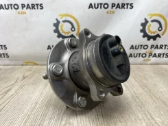 ������� Mitsubishi Outlander 3785A033 3 4J12, ������ ������ 3785A033 ����