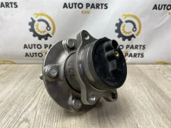 ������� Mitsubishi Outlander 3785A009 3 4J12, ������ ����� 3785A009 ����