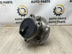 ������� Mazda 6 2016 KD312615X GJ, ������ ����� KD312615X ����