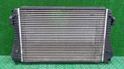 ���������� AUDI A3, Skoda Octavia 1Z, Volkswagen GOLF 5/5+, Jetta 5, Passat B6, Tiguan 1,8/2,0 2011- �������� ������ �/� VAG 1K0145803CA 1K0145803CA �...