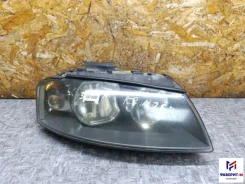 ���� ������ AUDI A3 ���� 2004 0029-4077 8P0941004A ����