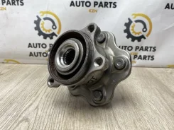 ������� Nissan X-Trail 43202JG200 �31 2, ������ ����� 43202JG200 ����