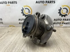 ������� Mazda 6 KD312615XA GJ PE, ������ ������ KD312615XA ����