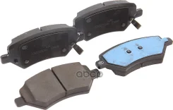 ������� ��������� ��������, �������� Chery ���. T196GN3501080 T196GN3501080 ����