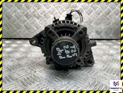 ��������� Toyota Avensis 2 2005 0015-109935632 2706027090 ����