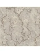 ���� EURO DECOR ������� / Isadora 9265-01 1,06*10� ����� �����.����. �� ����.���.(6) ����