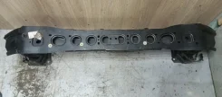��������� ��������� ������� Ford Focus III 2011- [1806119] 1806119 ����